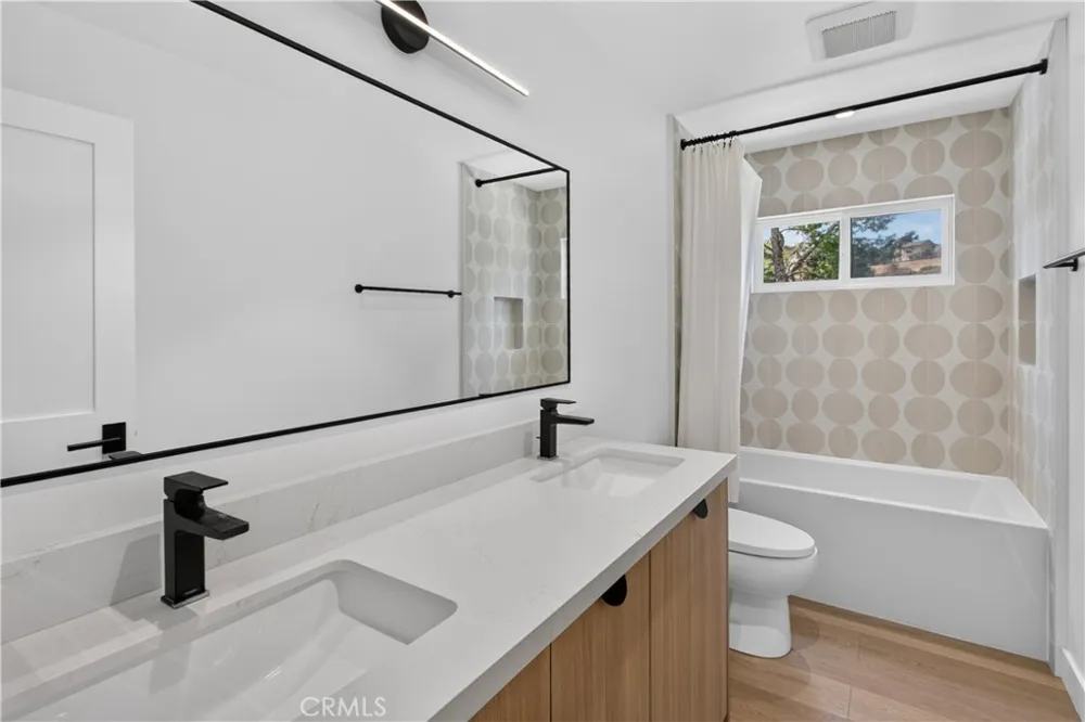 2423 Joel Drive Rowland Heights, CA 91748