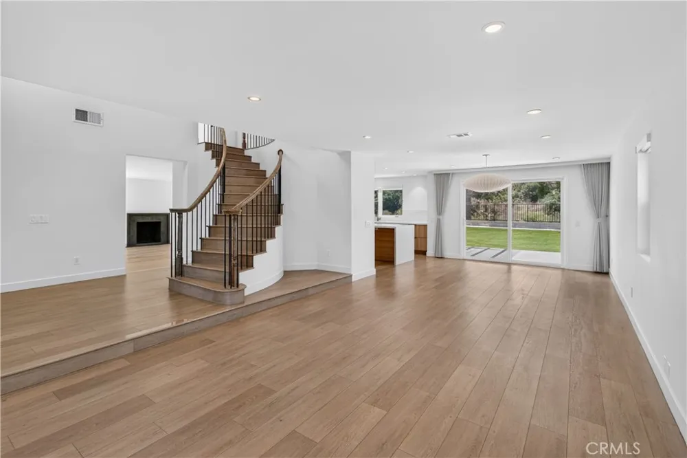 2423 Joel Drive Rowland Heights, CA 91748