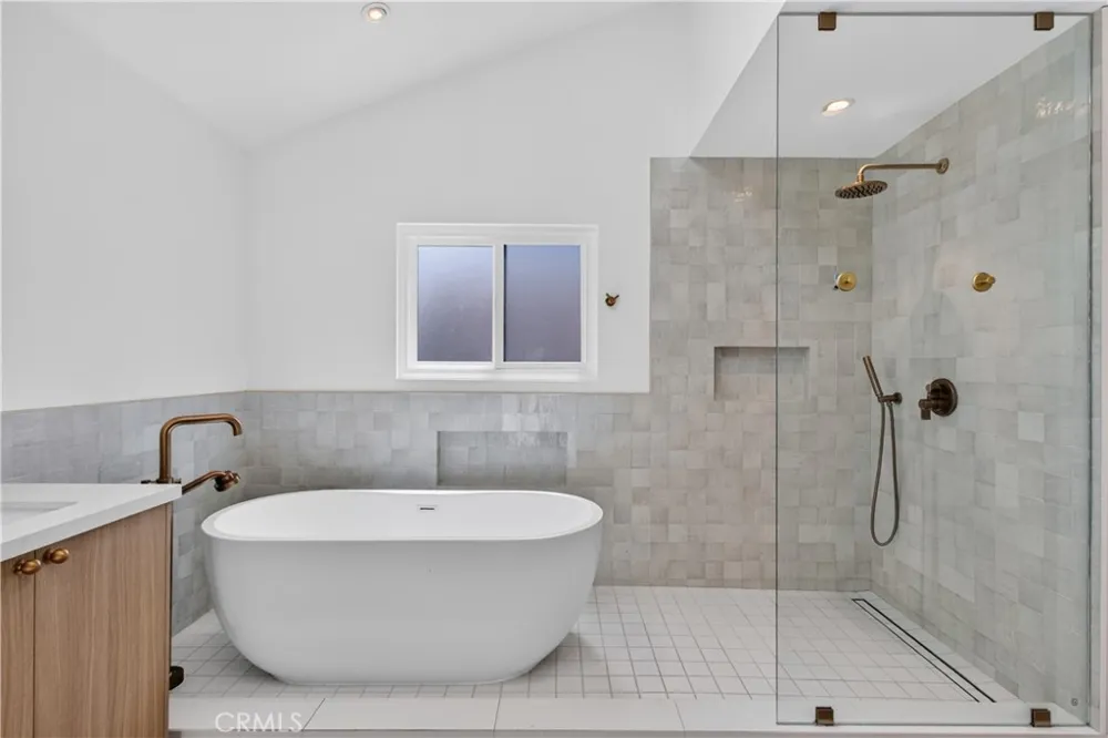 2423 Joel Drive Rowland Heights, CA 91748