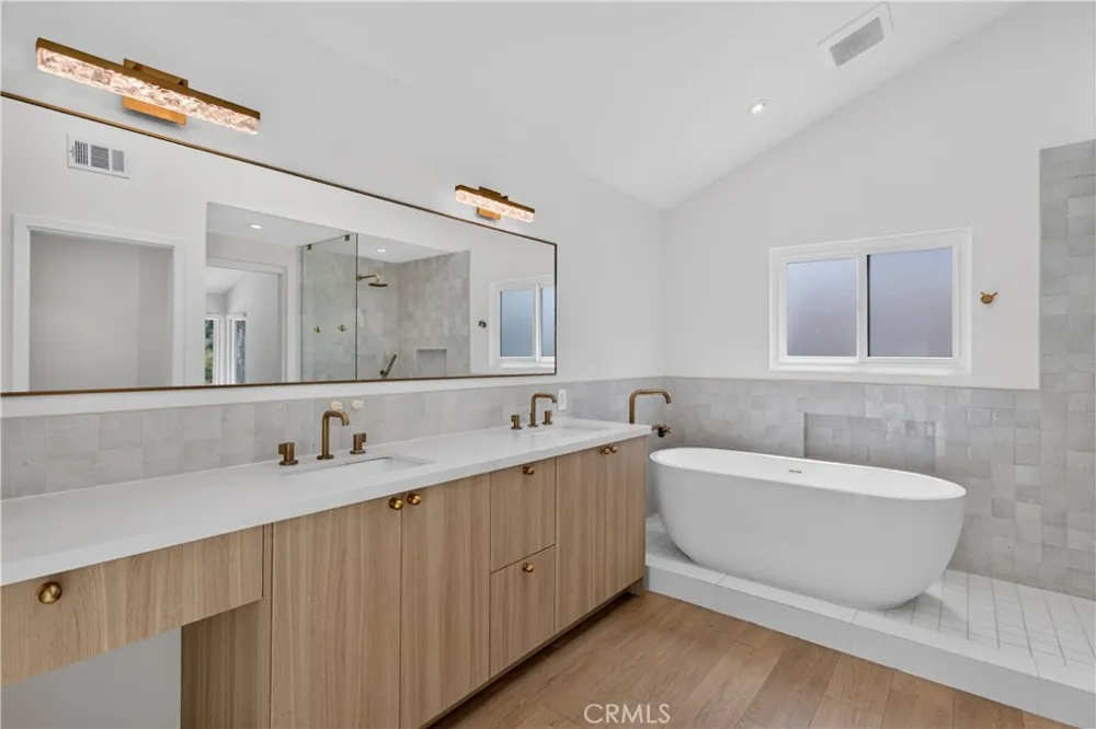 2423 Joel Drive Rowland Heights, CA 91748