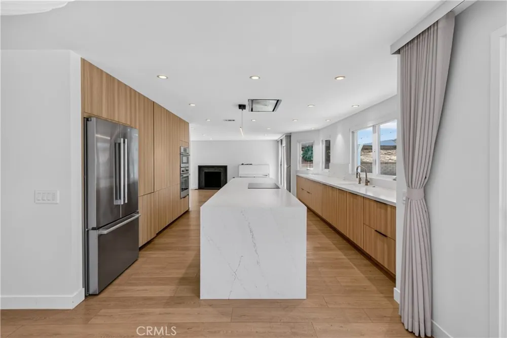 2423 Joel Drive Rowland Heights, CA 91748