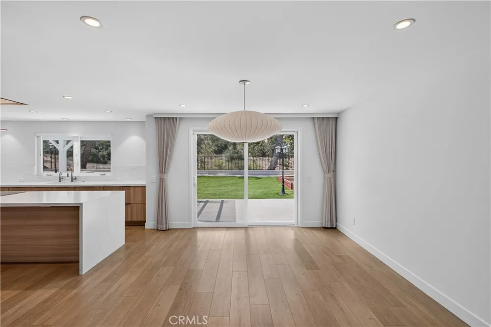 2423 Joel Drive Rowland Heights, CA 91748