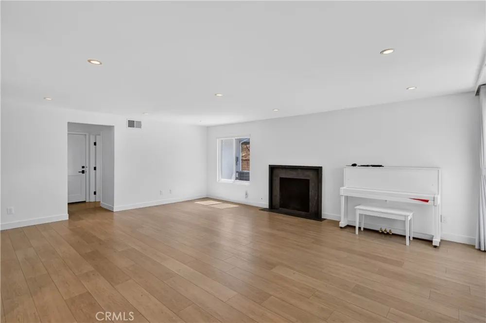 2423 Joel Drive Rowland Heights, CA 91748