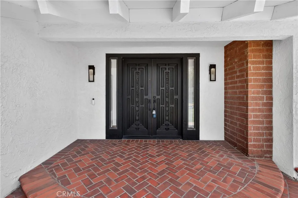 2423 Joel Drive Rowland Heights, CA 91748