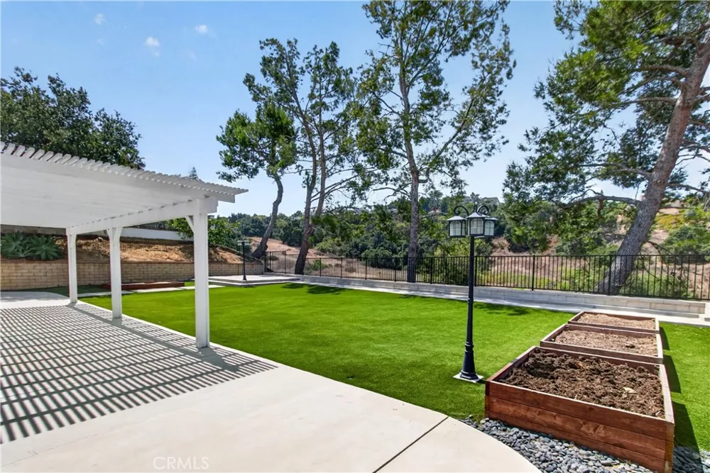 2423 Joel Drive Rowland Heights, CA 91748