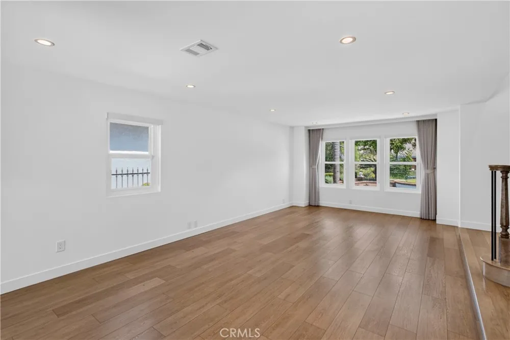 2423 Joel Drive Rowland Heights, CA 91748