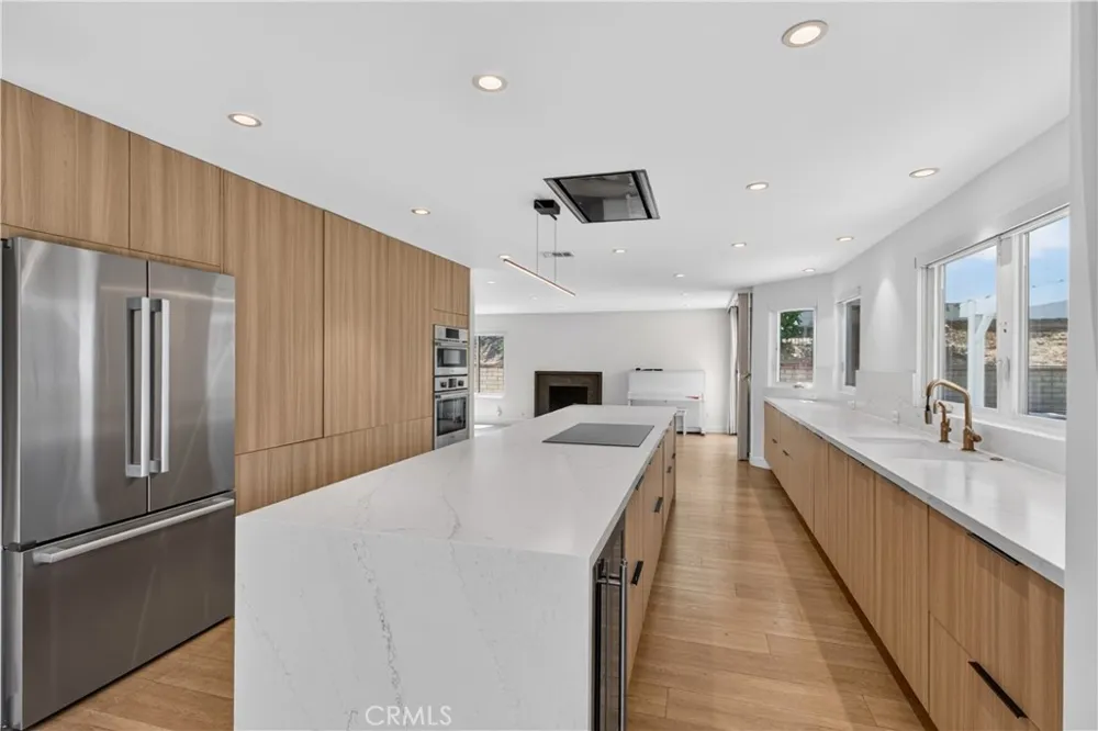 2423 Joel Drive Rowland Heights, CA 91748