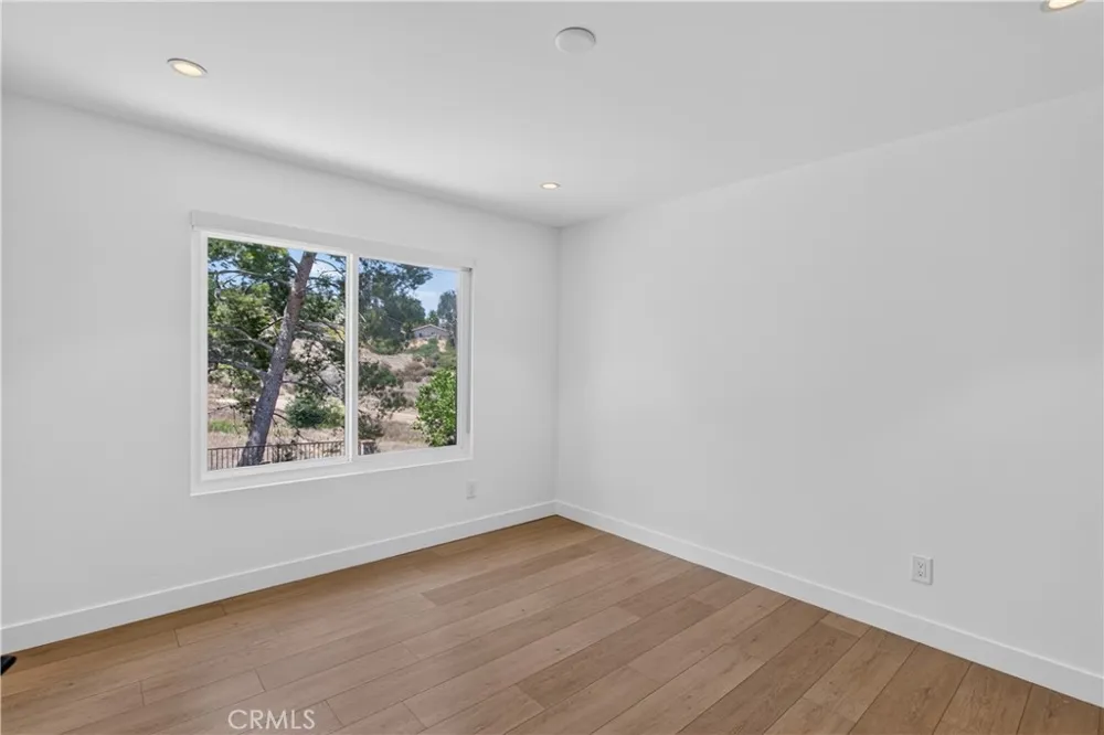2423 Joel Drive Rowland Heights, CA 91748