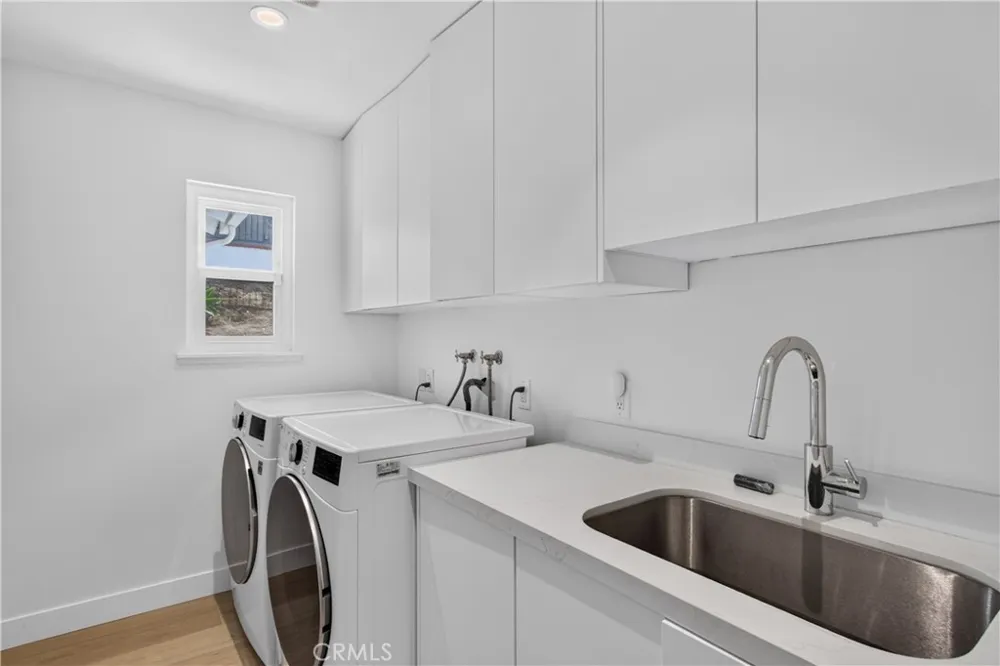 2423 Joel Drive Rowland Heights, CA 91748