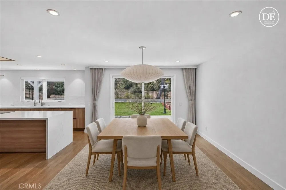 2423 Joel Drive Rowland Heights, CA 91748