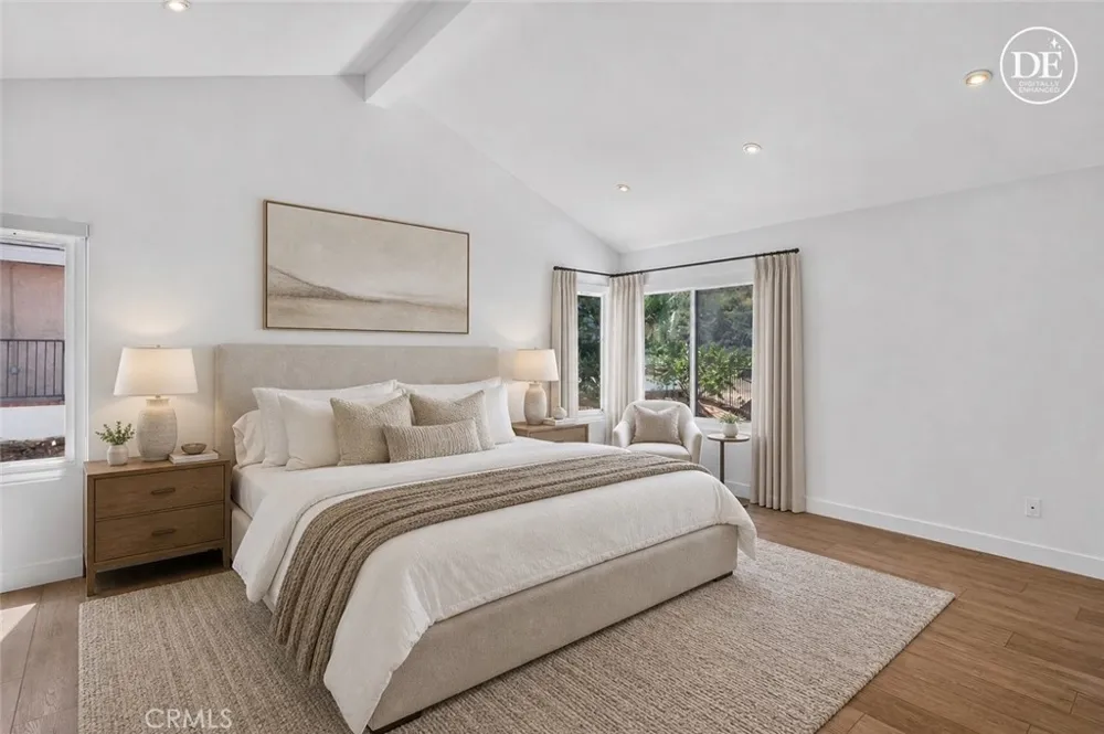 2423 Joel Drive Rowland Heights, CA 91748