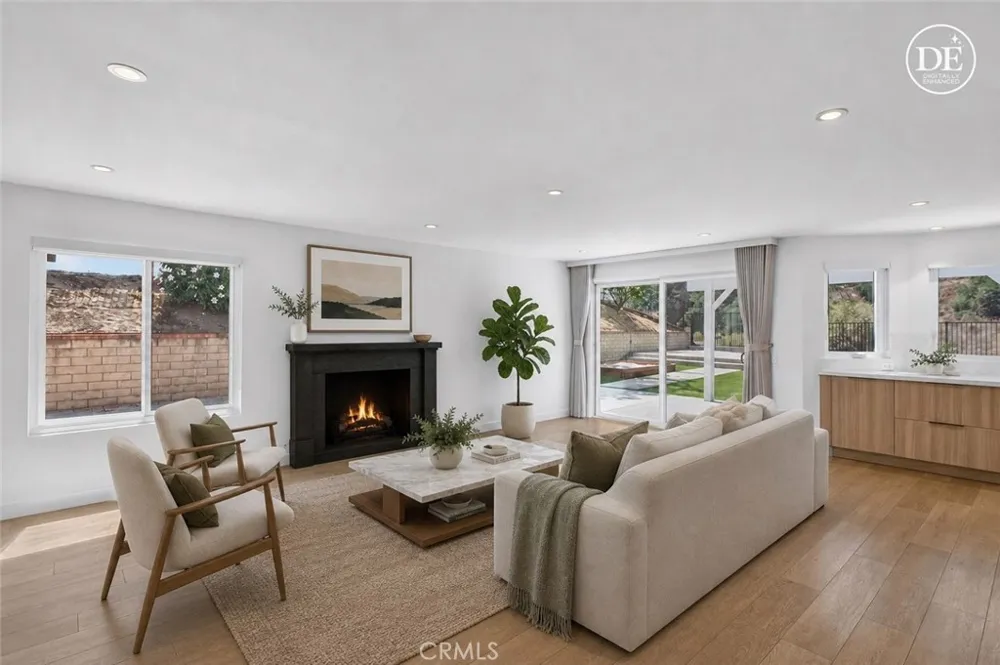 2423 Joel Drive Rowland Heights, CA 91748