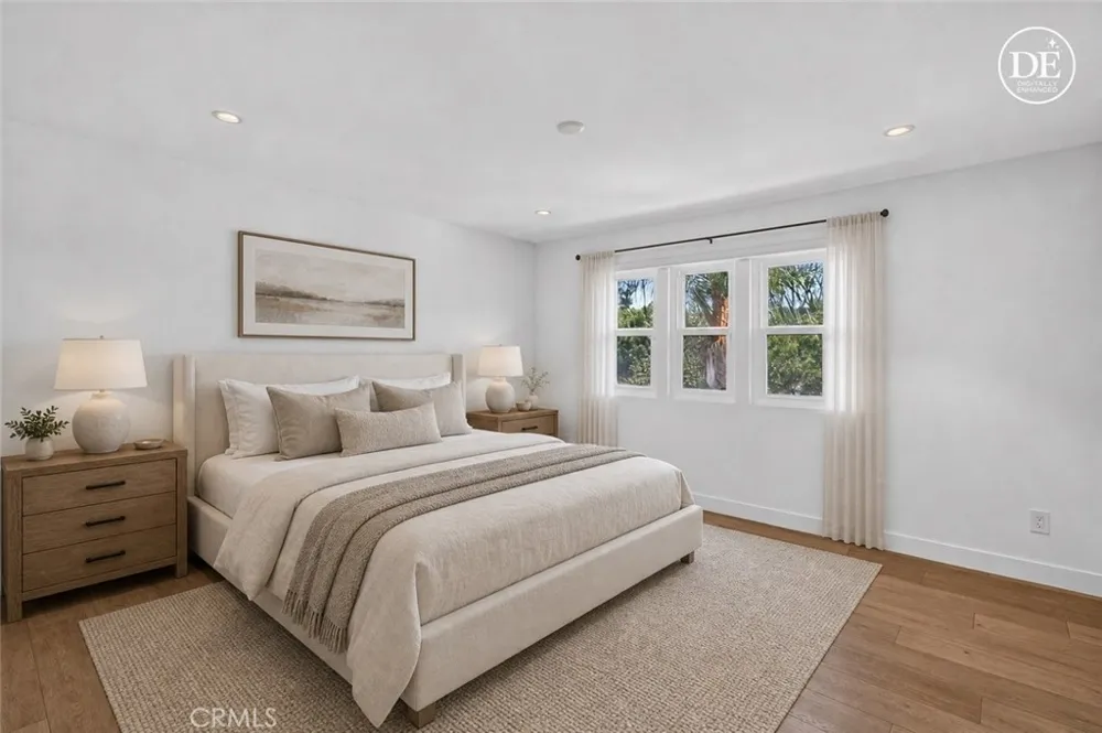 2423 Joel Drive Rowland Heights, CA 91748
