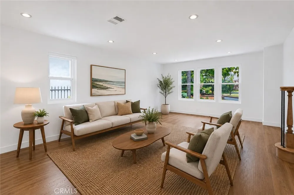 2423 Joel Drive Rowland Heights, CA 91748