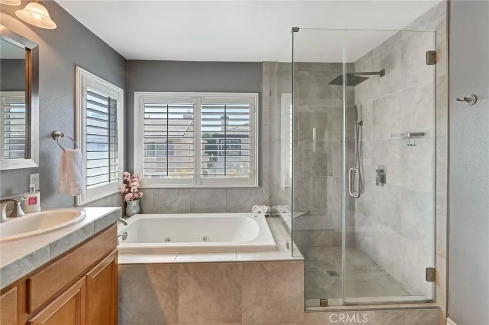 5583 Harmony Eastvale, CA 91752