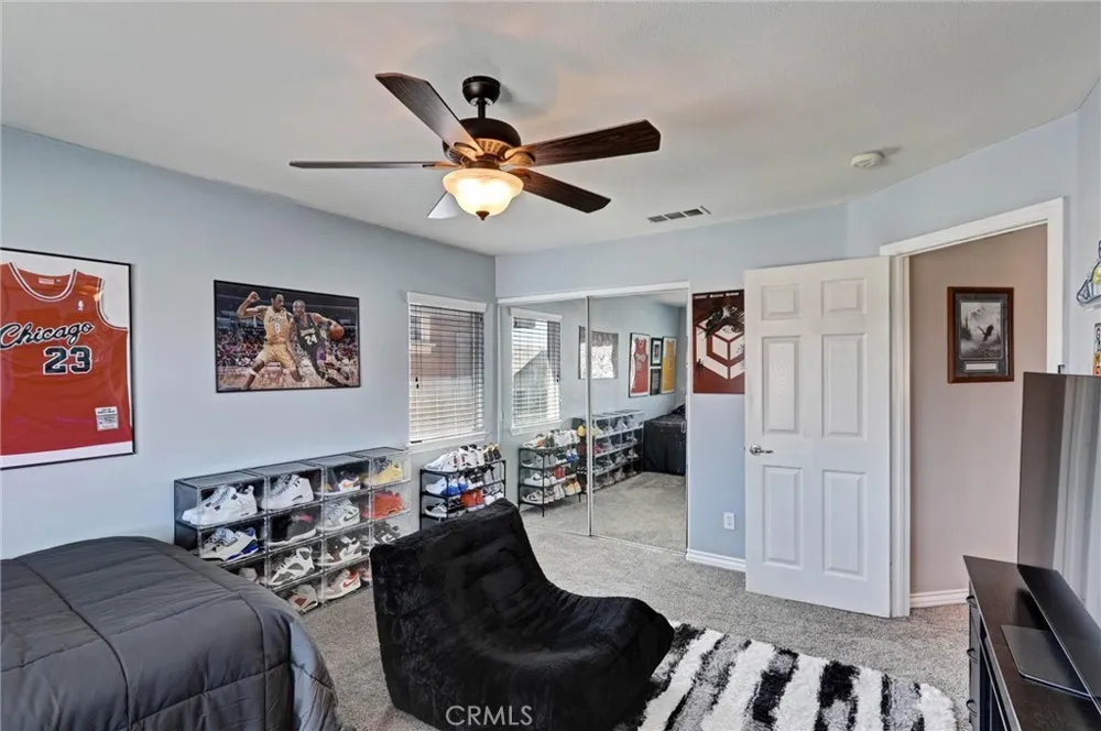 5583 Harmony Eastvale, CA 91752