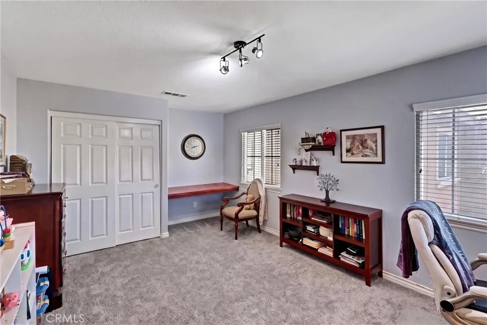 5583 Harmony Eastvale, CA 91752
