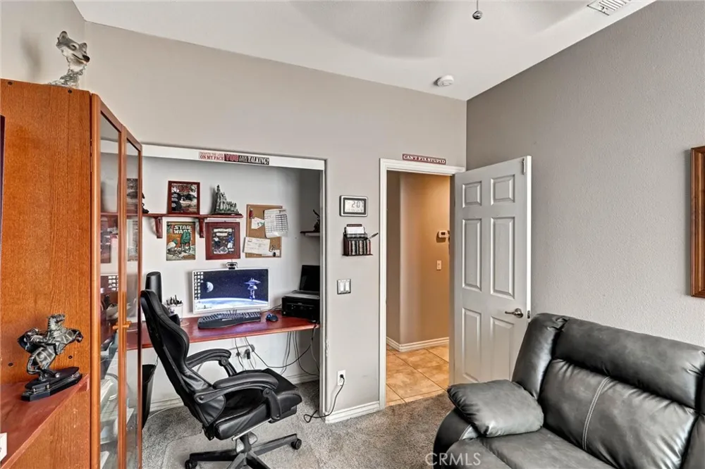 5583 Harmony Eastvale, CA 91752