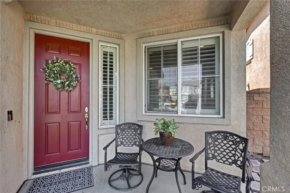 5583 Harmony Eastvale, CA 91752