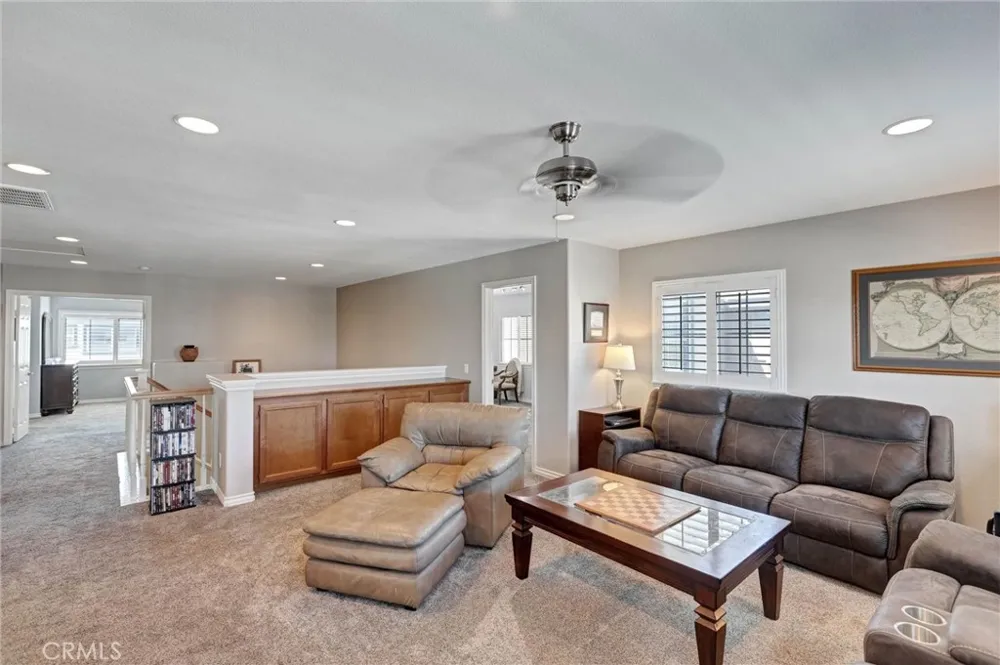 5583 Harmony Eastvale, CA 91752
