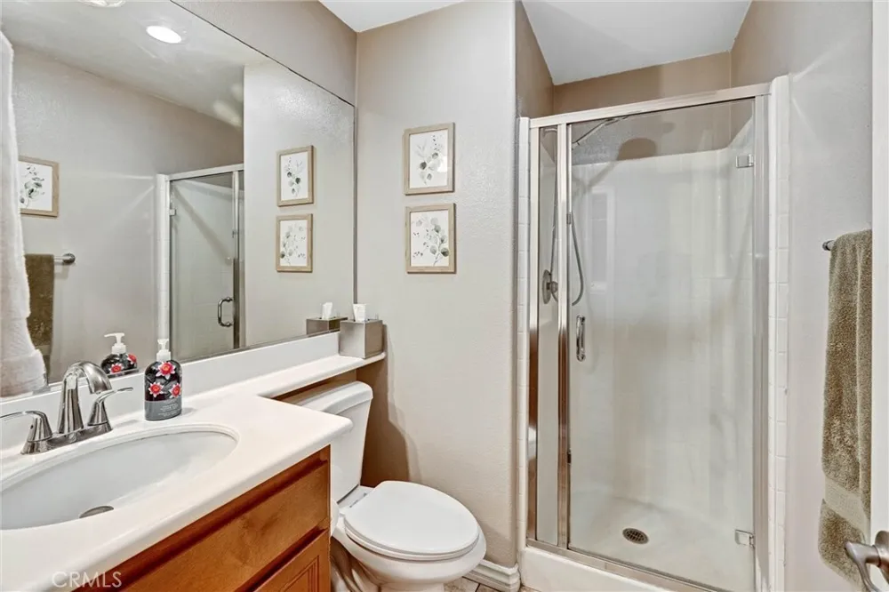 5583 Harmony Eastvale, CA 91752