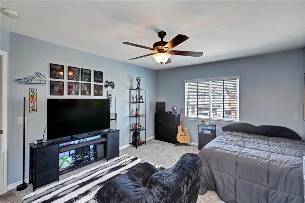5583 Harmony Eastvale, CA 91752