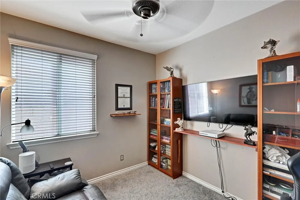 5583 Harmony Eastvale, CA 91752