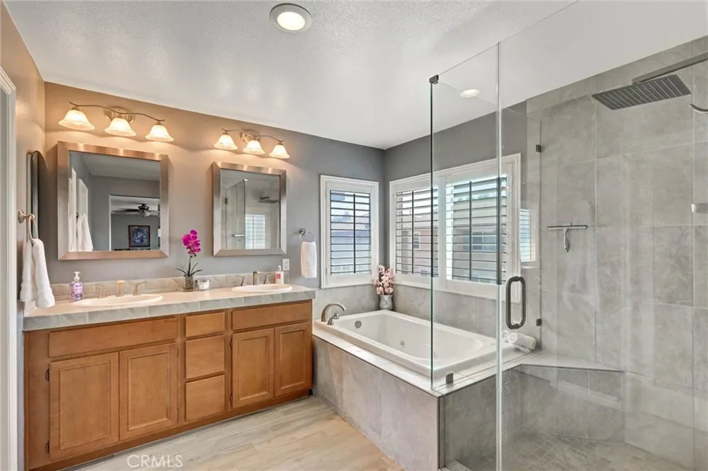 5583 Harmony Eastvale, CA 91752
