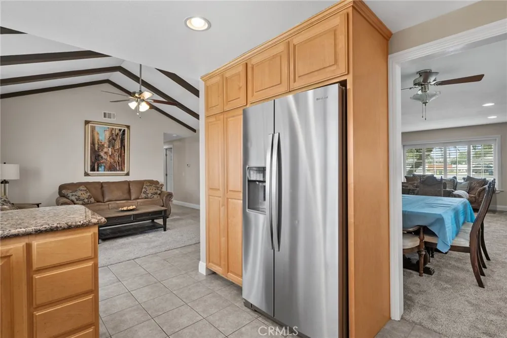 302 Sarah Avenue Placentia, CA 92870
