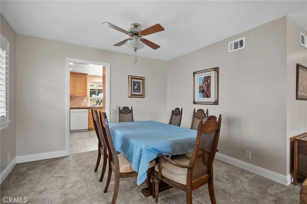 302 Sarah Avenue Placentia, CA 92870
