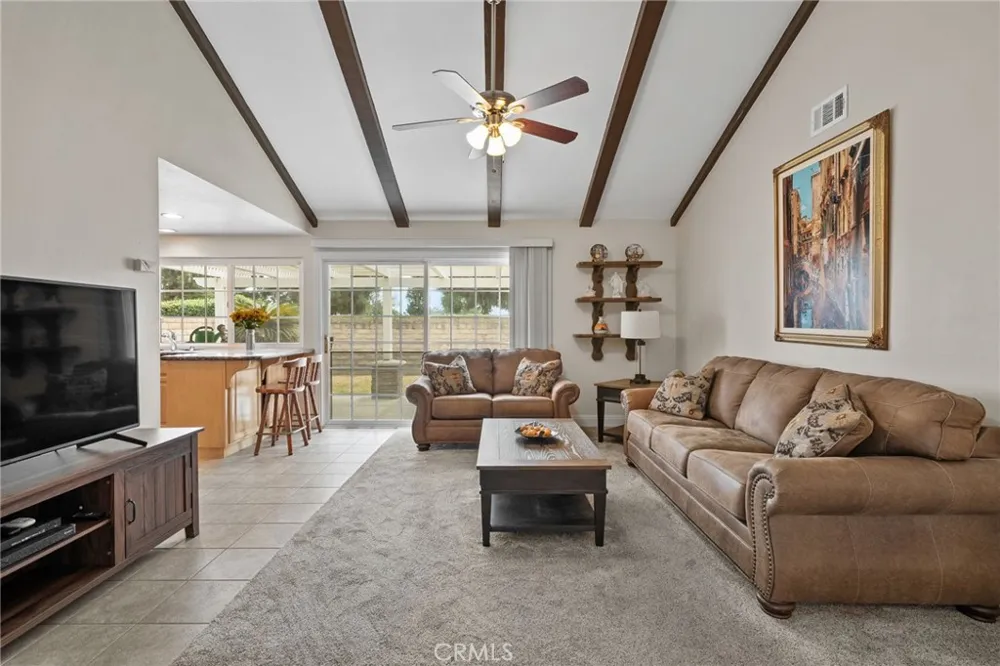 302 Sarah Avenue Placentia, CA 92870