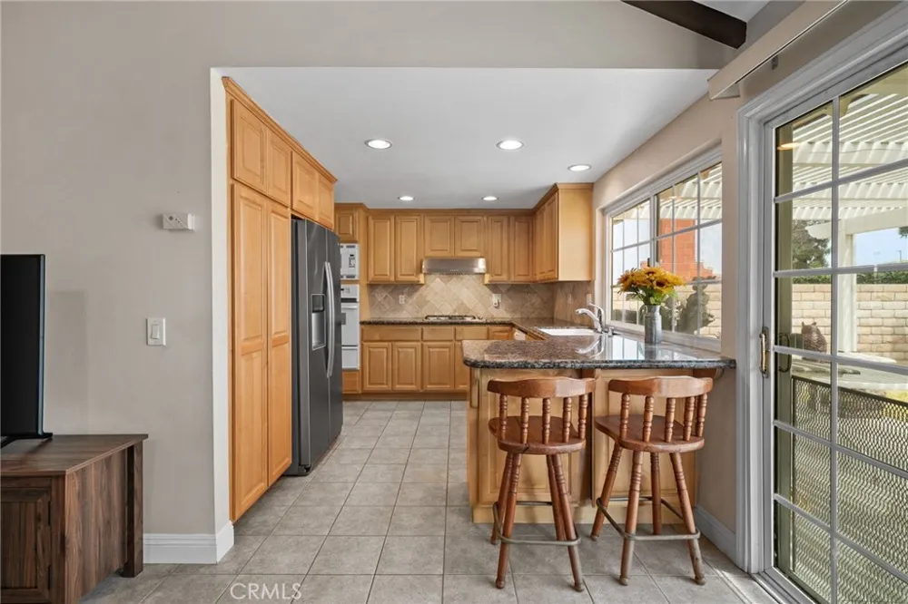 302 Sarah Avenue Placentia, CA 92870