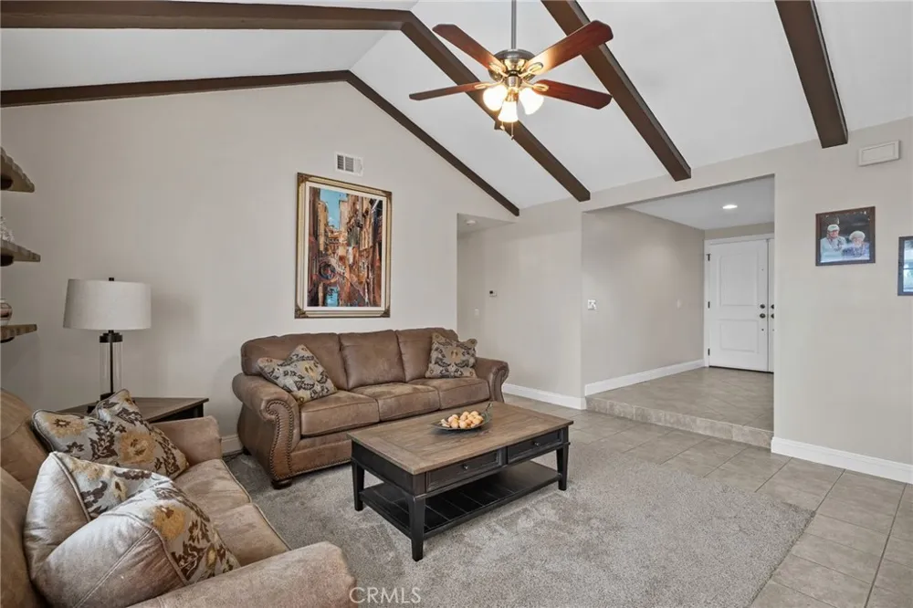302 Sarah Avenue Placentia, CA 92870