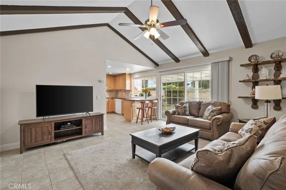 302 Sarah Avenue Placentia, CA 92870