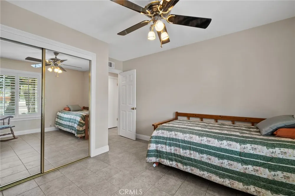 302 Sarah Avenue Placentia, CA 92870