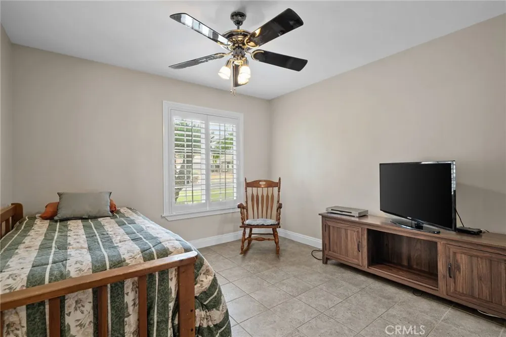 302 Sarah Avenue Placentia, CA 92870