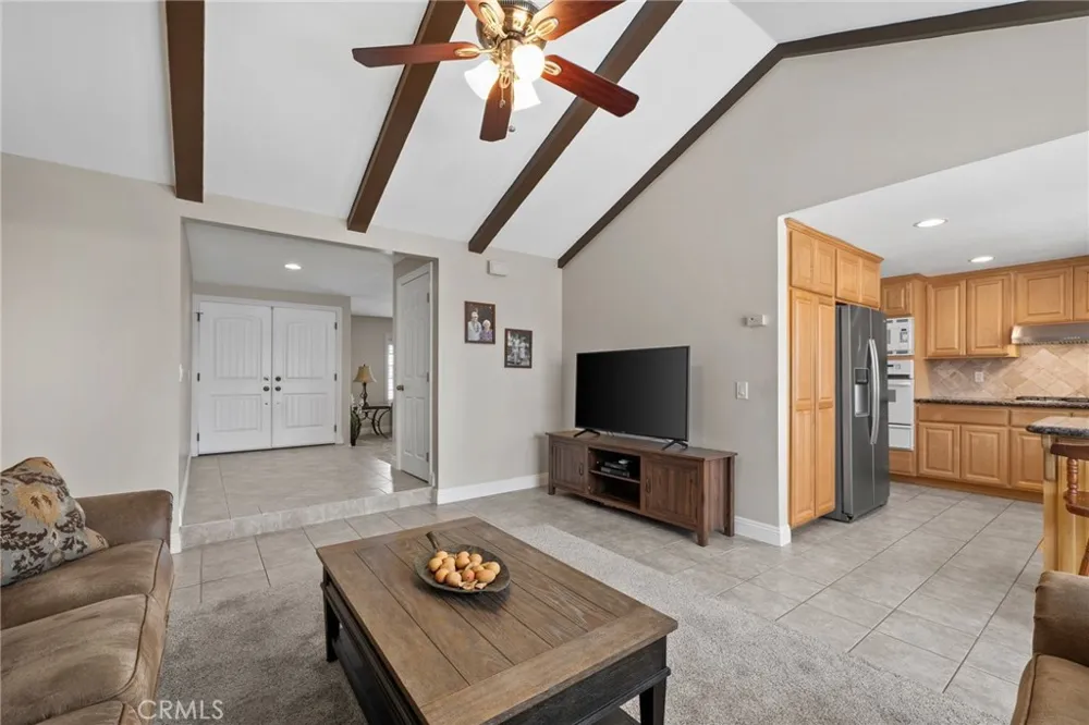 302 Sarah Avenue Placentia, CA 92870