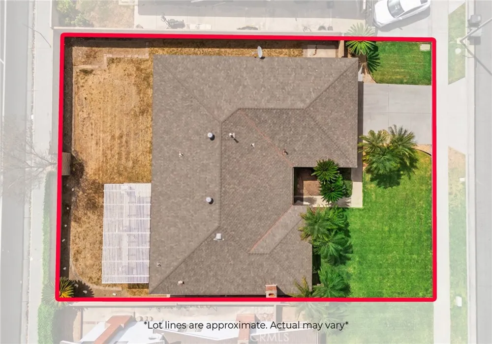 302 Sarah Avenue Placentia, CA 92870