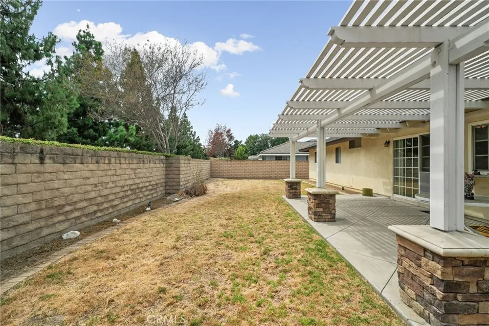 302 Sarah Avenue Placentia, CA 92870