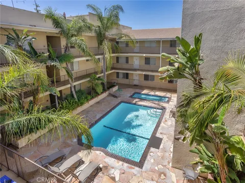 11044 Acama Street #302