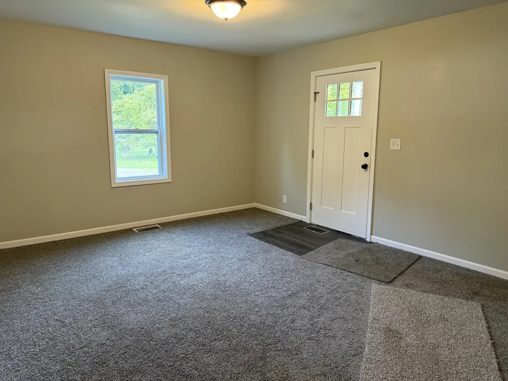 203 E Commercial Street Norvell, MI 49263