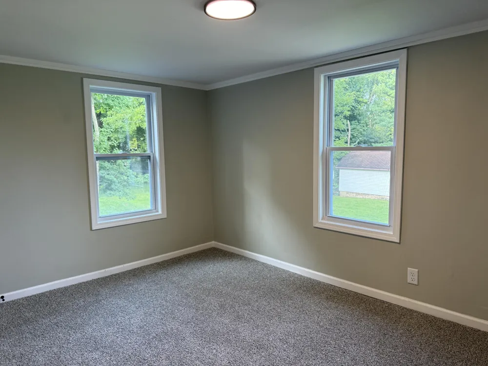 203 E Commercial Street Norvell, MI 49263