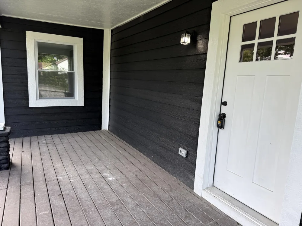 203 E Commercial Street Norvell, MI 49263