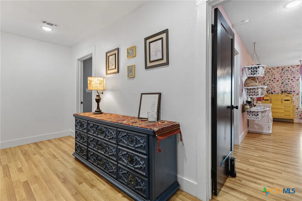 1591 Leissner School Road Seguin, TX 78155