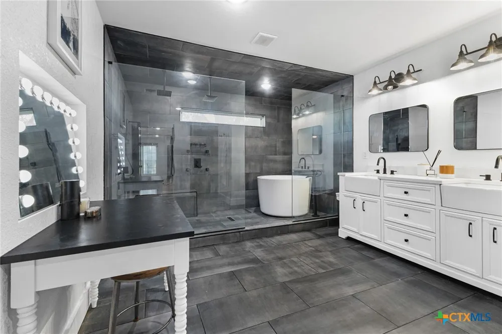 1591 Leissner School Road Seguin, TX 78155