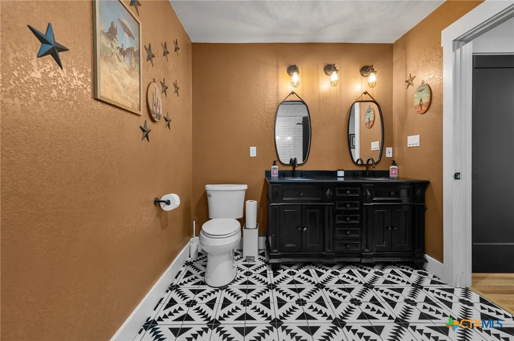 1591 Leissner School Road Seguin, TX 78155
