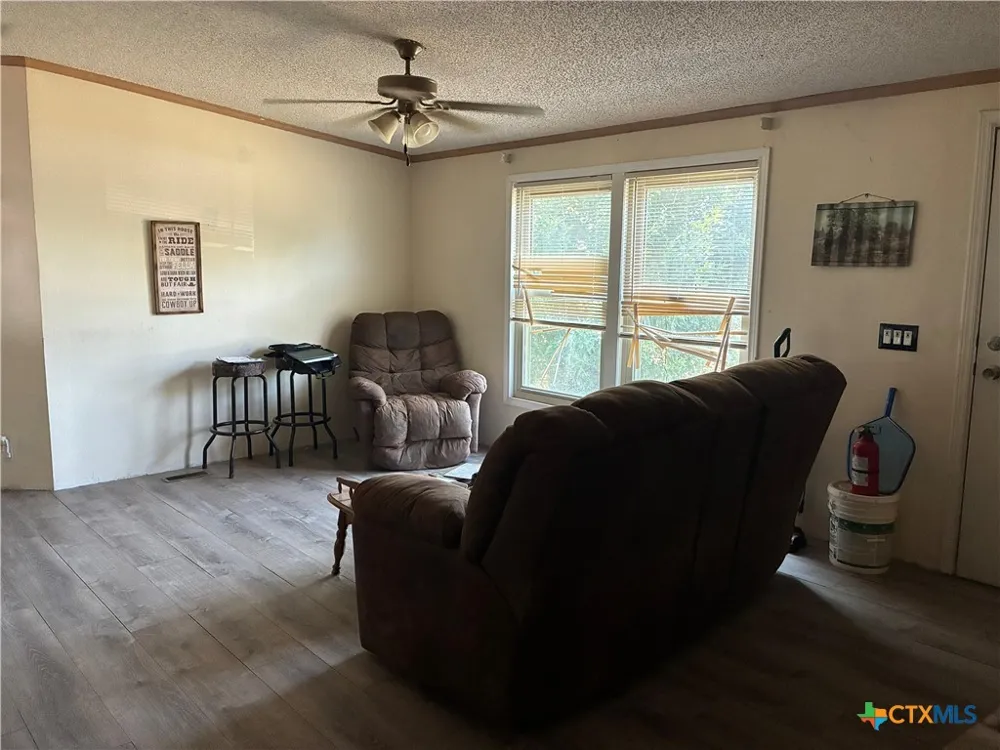 2740 Mulberry Drive Kempner, TX 76539