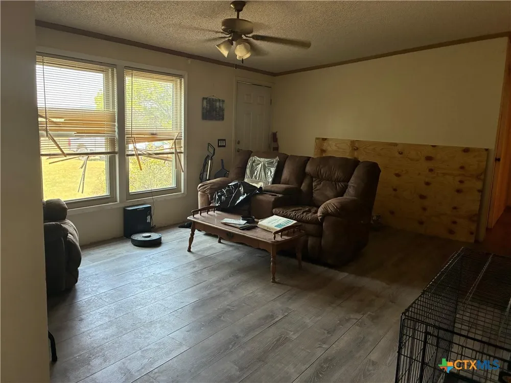 2740 Mulberry Drive Kempner, TX 76539