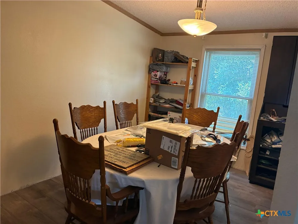 2740 Mulberry Drive Kempner, TX 76539