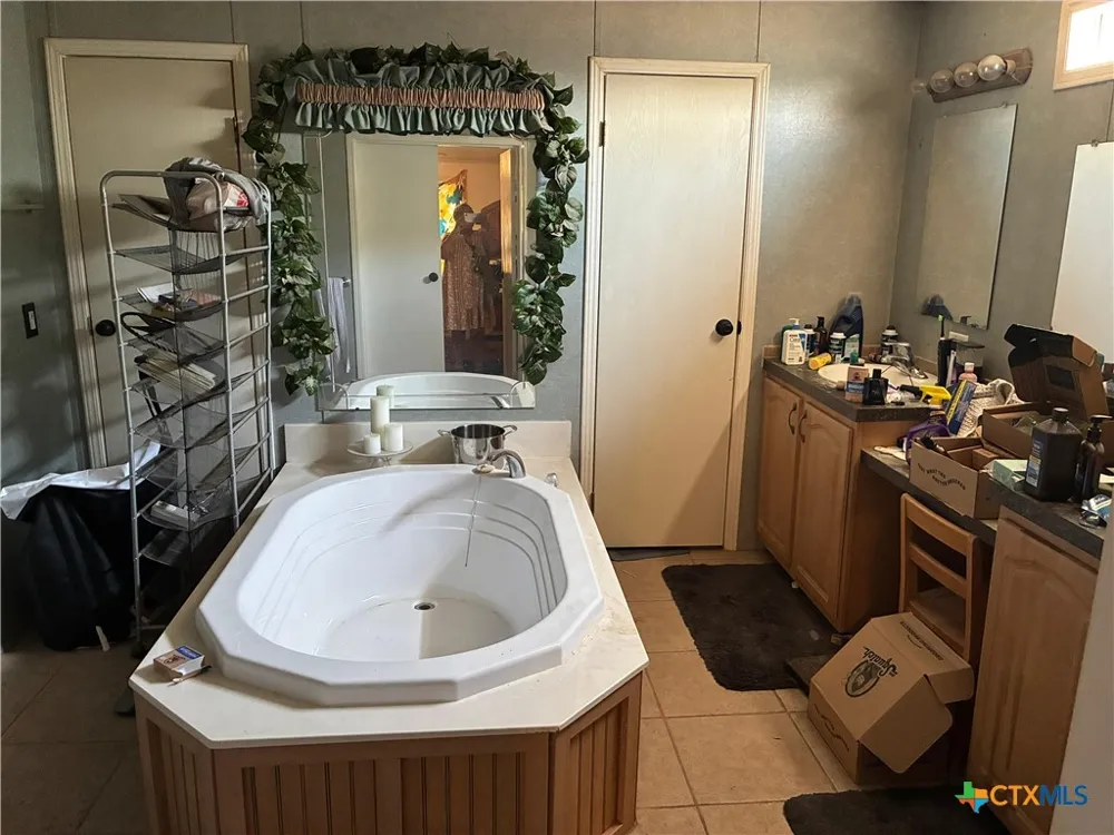 2740 Mulberry Drive Kempner, TX 76539